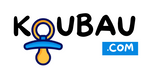 Koubau